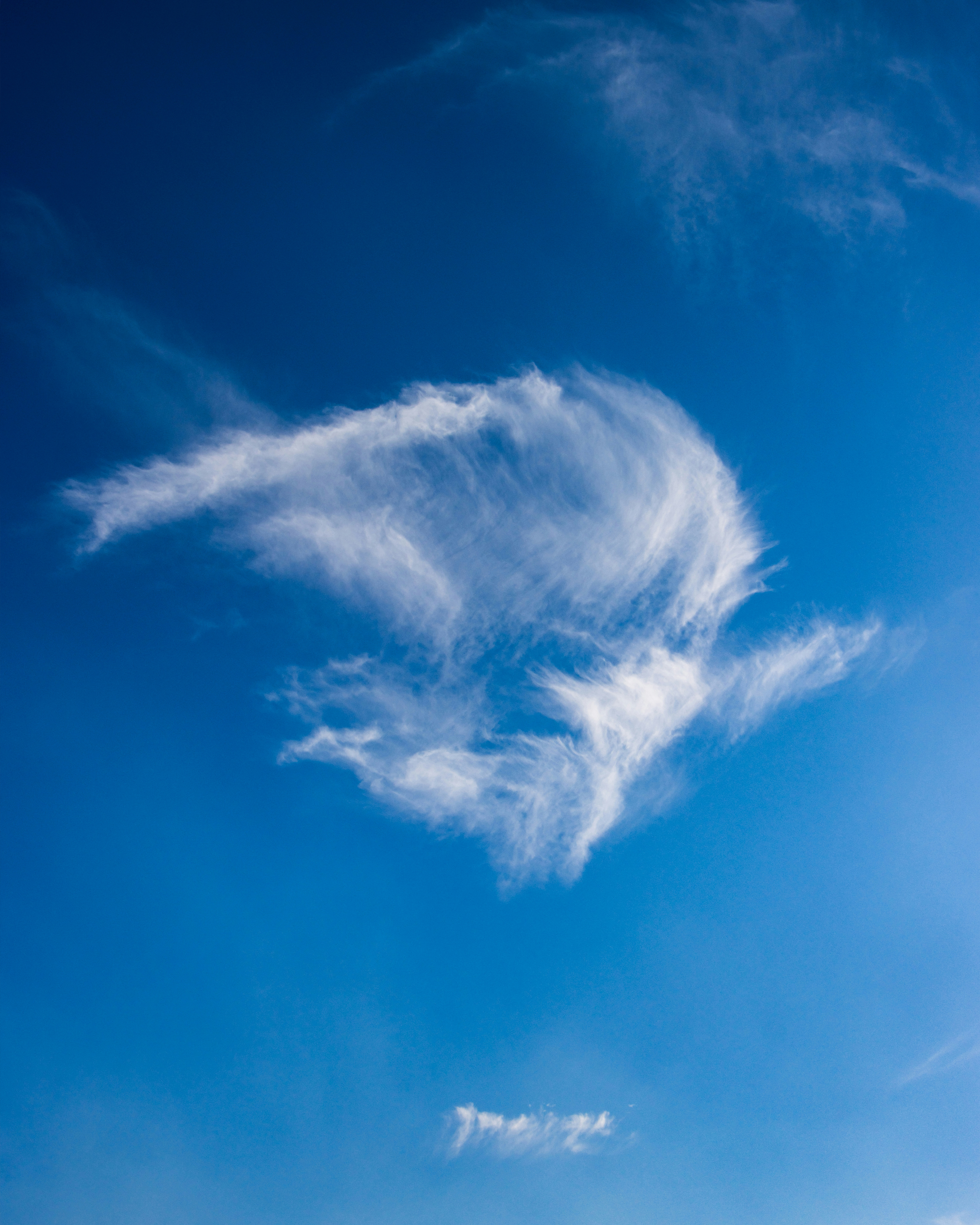 Global Renewables Market Report: First Half 2026