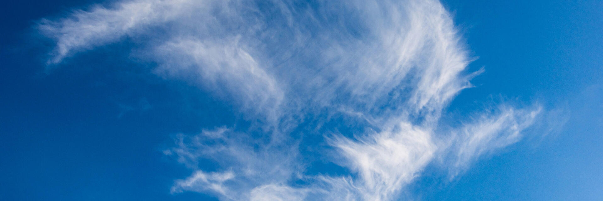 Global Renewables Market Report: First Half 2026