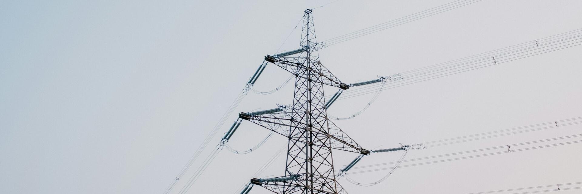 Netherlands 2026 Network Charges: Why the 3.4% Increase Misleads Large Energy Users