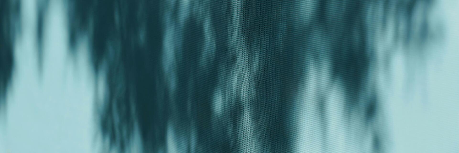 Where is Appalachian natural gas headed — and what forces will shape its trajectory? 