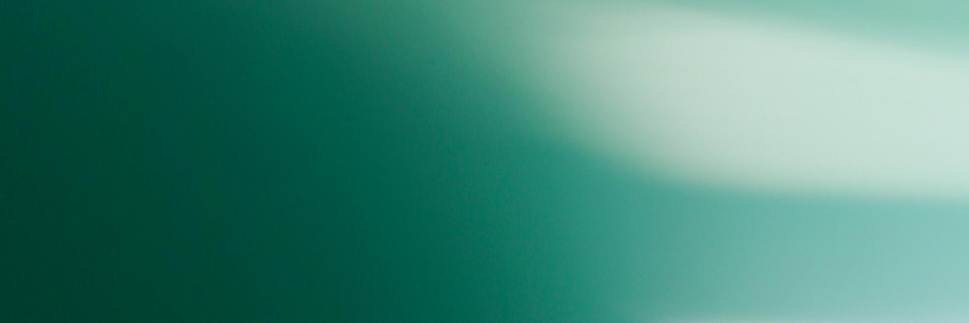 U.K. Energy Risk Outlook 2026 