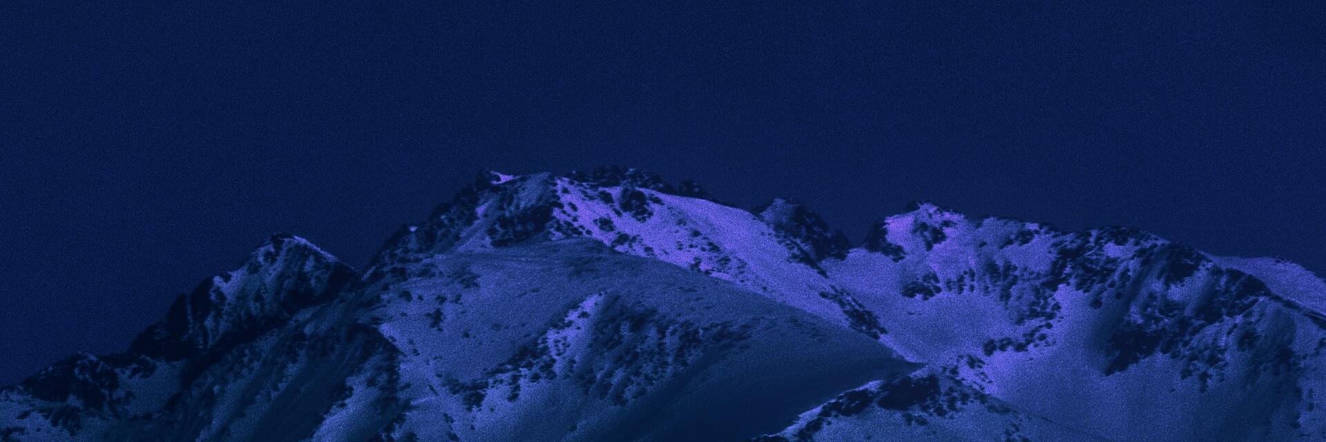 Monthly Monitor - October 2025