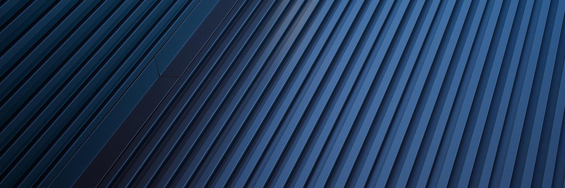 Part 3: From inventory to action: how to get more out of your GHG inventory