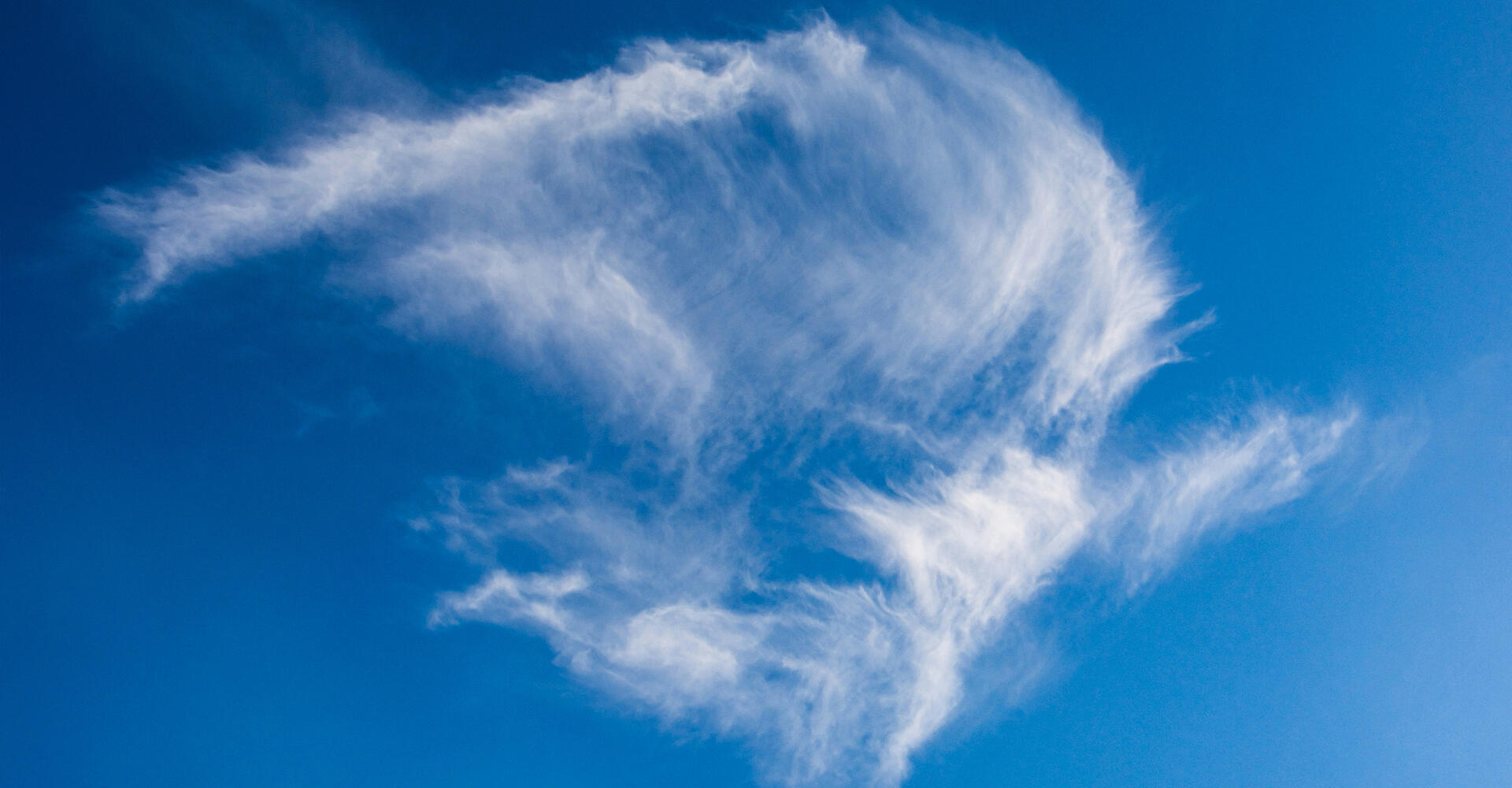 Global Renewables Market Report: First Half 2026