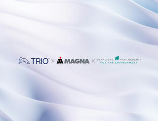 Magna Community Solar Deal Marks Transform: Auto Milestone