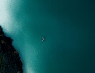 European PPA Market Outlook: What Corporate Buyers Should Watch in 2026