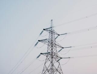 Netherlands 2026 Network Charges: Why the 3.4% Increase Misleads Large Energy Users