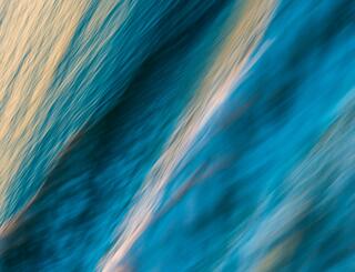 Edie 26 | March 25-26, 2026