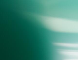 U.K. Energy Risk Outlook 2026 