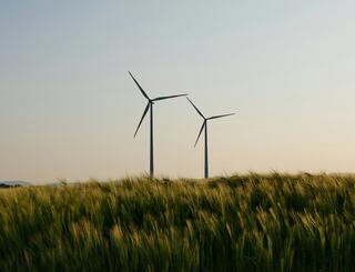 The Next Phase of the Renewable Energy Market: Competing on Economics Rather than Incentives