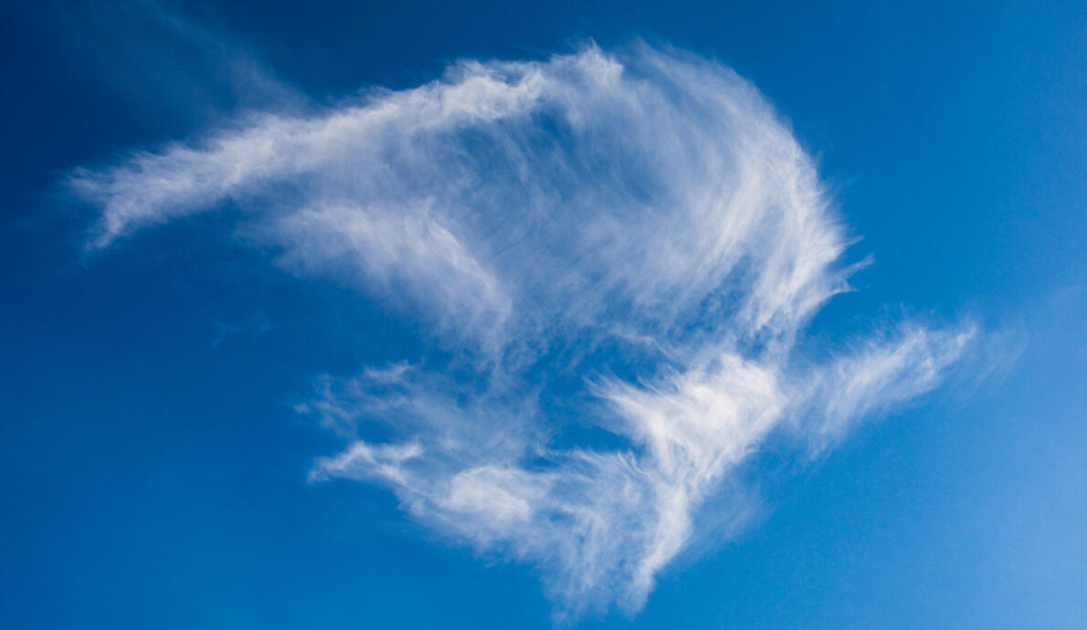 Global Renewables Market Report: First Half 2026