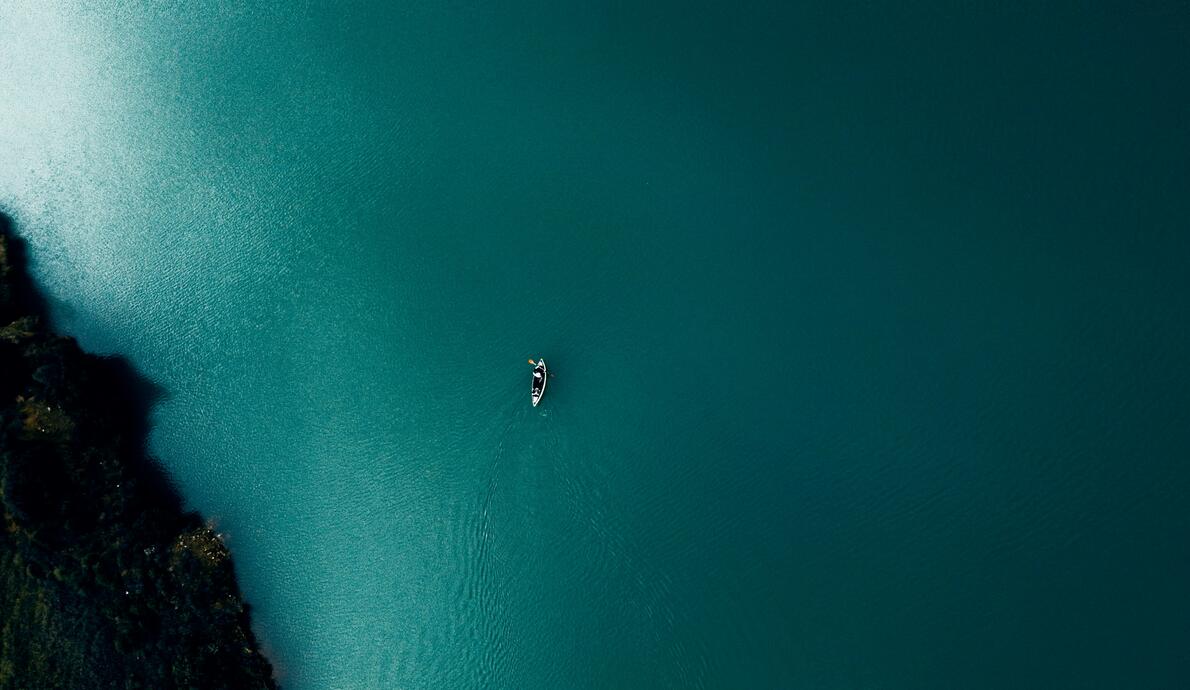 European PPA Market Outlook: What Corporate Buyers Should Watch in 2026