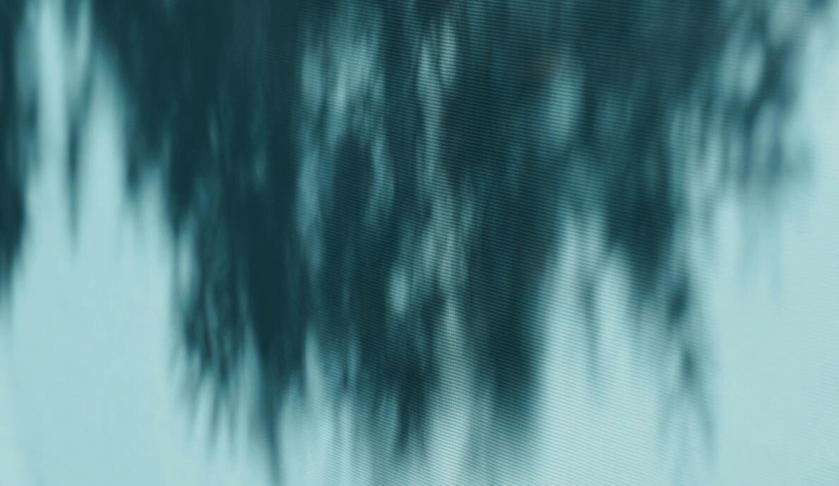 Where is Appalachian natural gas headed — and what forces will shape its trajectory? 