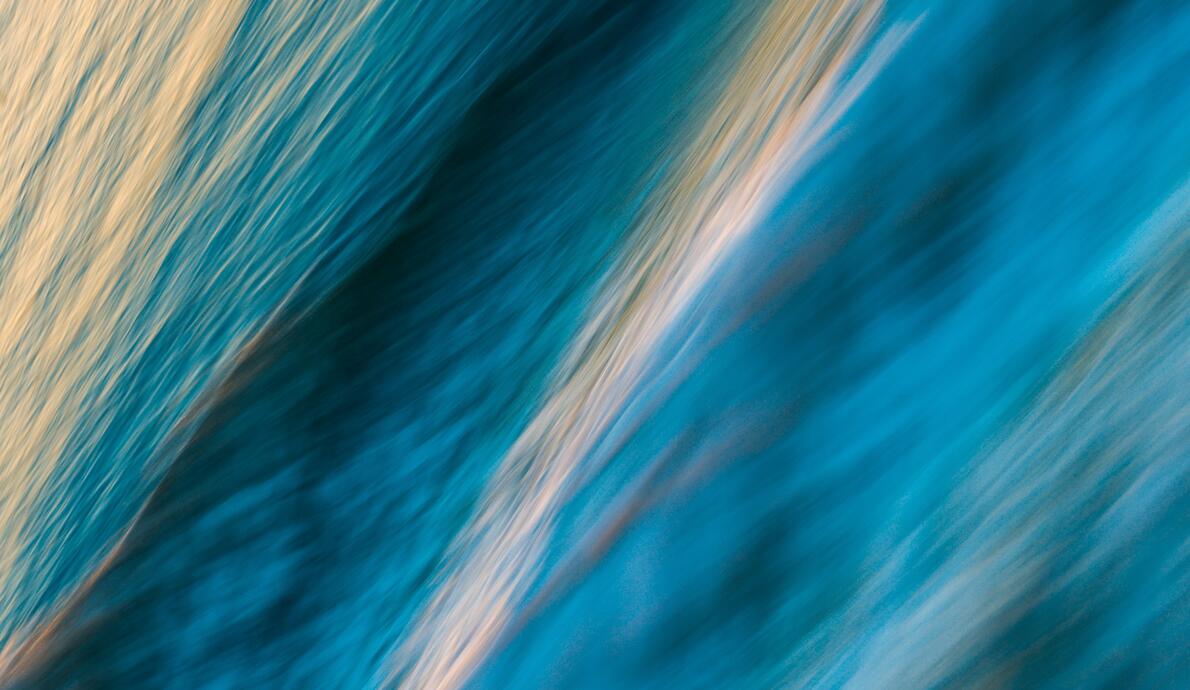 Edie 26 | March 25-26, 2026