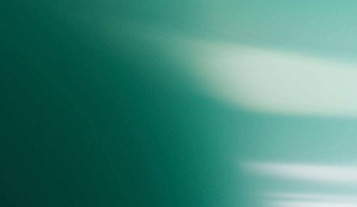 U.K. Energy Risk Outlook 2026 