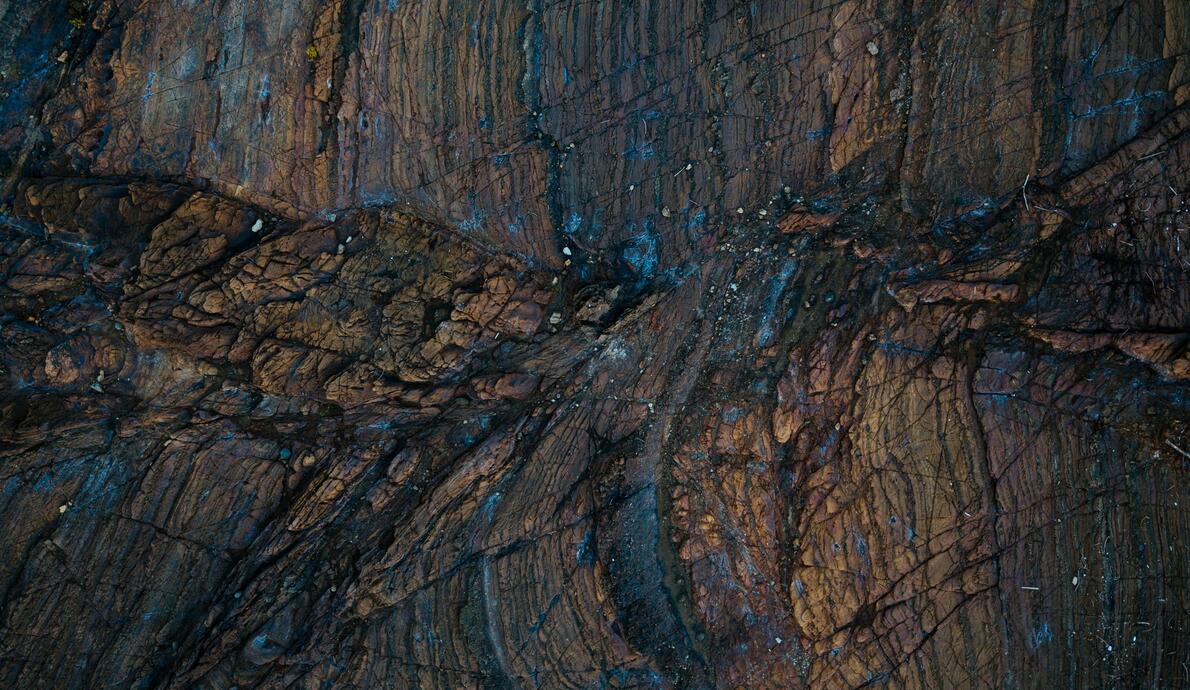 Why Efficiency Can’t Wait: Data-Driven Strategies to Reduce Energy Costs and Accelerate Decarbonization