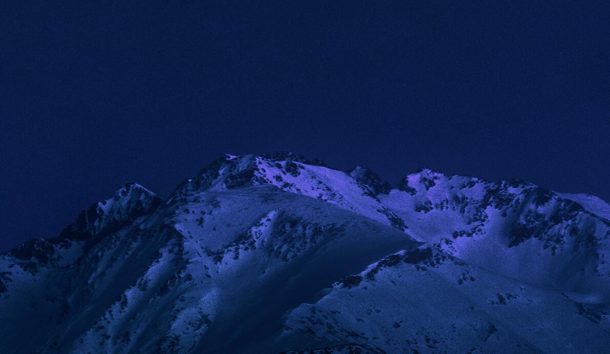 Monthly Monitor - October 2025