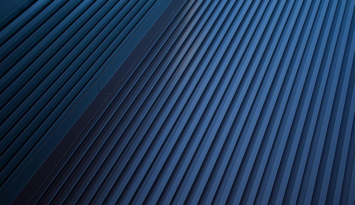 Part 3: From inventory to action: how to get more out of your GHG inventory