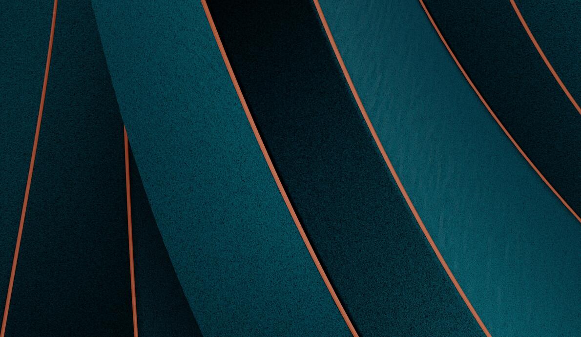 Part 2: From voluntary to compliance: the new reality of GHG inventories